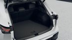 Volkswagen Tiguan - fotka číslo 7