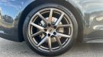 Porsche Panamera - fotka číslo 10