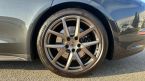 Porsche Panamera - fotka číslo 11