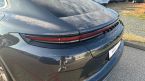 Porsche Panamera - fotka číslo 13