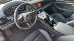 Porsche Panamera - fotka číslo 14