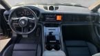 Porsche Panamera - fotka číslo 17