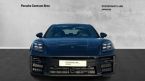 Porsche Panamera - fotka číslo 1