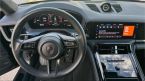 Porsche Panamera - fotka číslo 19