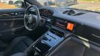 Porsche Panamera - fotka číslo 21