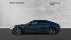 Porsche Panamera - fotka číslo 2