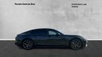 Porsche Panamera - fotka číslo 4