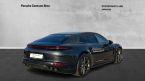 Porsche Panamera - fotka číslo 5