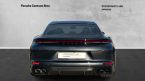 Porsche Panamera - fotka číslo 6