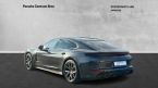Porsche Panamera - fotka číslo 7