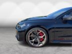 Audi RS 7 - fotka číslo 9
