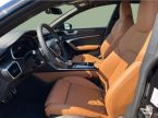 Audi RS 7 - fotka číslo 10