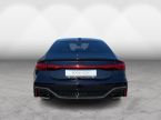 Audi RS 7 - fotka číslo 2