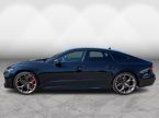 Audi RS 7 - fotka číslo 3