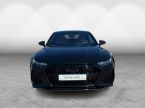 Audi RS 7 - fotka číslo 5