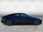 Audi RS 7 - fotka číslo 7