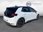 Volkswagen ID.3 - fotka číslo 1