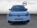 Volkswagen ID.3 - fotka číslo 2