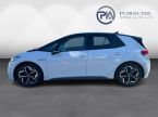 Volkswagen ID.3 - fotka číslo 3