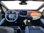Volkswagen ID.3 - fotka číslo 4
