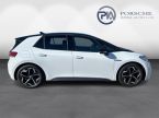 Volkswagen ID.3 - fotka číslo 7