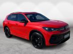 Volkswagen Tiguan - fotka číslo 8