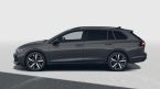 Volkswagen Golf - fotka číslo 2