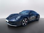 Porsche 911 - fotka číslo 0