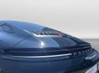 Porsche 911 - fotka číslo 9