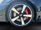 Porsche 911 - fotka číslo 10