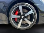 Porsche 911 - fotka číslo 13