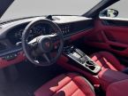 Porsche 911 - fotka číslo 14