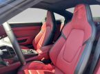 Porsche 911 - fotka číslo 15