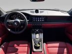 Porsche 911 - fotka číslo 16