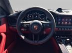 Porsche 911 - fotka číslo 17