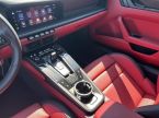 Porsche 911 - fotka číslo 18