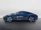 Porsche 911 - fotka číslo 1