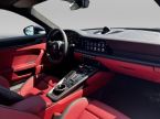 Porsche 911 - fotka číslo 19
