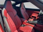 Porsche 911 - fotka číslo 20