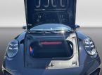 Porsche 911 - fotka číslo 22