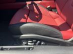 Porsche 911 - fotka číslo 25