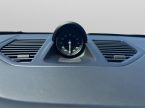 Porsche 911 - fotka číslo 27