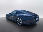 Porsche 911 - fotka číslo 2