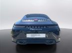 Porsche 911 - fotka číslo 3