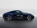 Porsche 911 - fotka číslo 5
