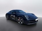 Porsche 911 - fotka číslo 6