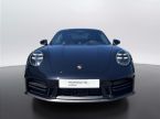 Porsche 911 - fotka číslo 7