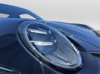 Porsche 911 - fotka číslo 8