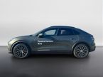 Porsche Macan - fotka číslo 1