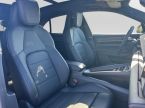 Porsche Macan - fotka číslo 20